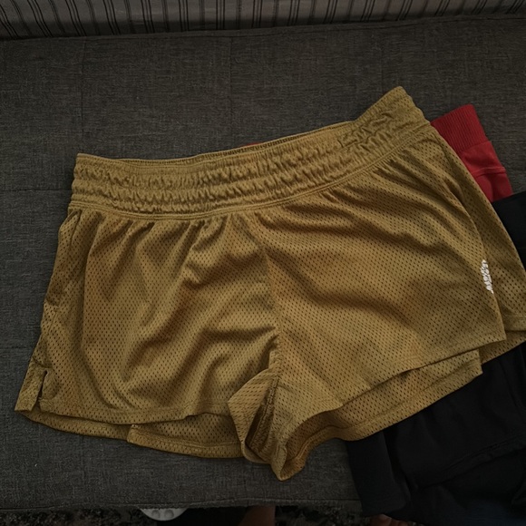 Free people short bundle - Picture 5 of 5